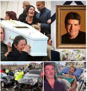 R.I.P Father kills family just because they did is… See more